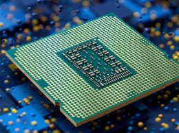 Intel будет предлагать дополнительные функции процессоров за отдельную плату