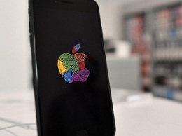 В iOS 15 обнаружили доказательства скорого выхода iPhone SE3 и iPad Air 5