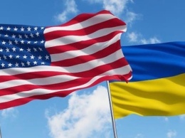 США намерены предложить Украине кредитные гарантии на $1 млрд - СМИ