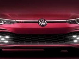 Будущий компактный седан Volkswagen снова замечен на тестах