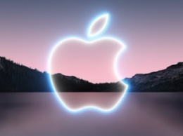 Apple оштрафовали еще на €5 млн в Нидерландах