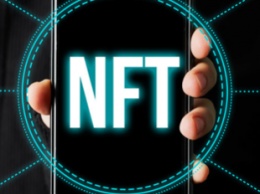 Британская налоговая впервые изъяла NFT в рамках дела о мошенничестве на £1,4 млн