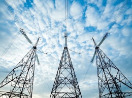 Нацкомиссия повторно ввела ограничения на рынке электроэнергии