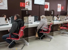 Приемы заявителей в ряде офисов «Мои Документы» в Крыму возобновлены с 15 февраля