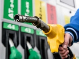 Минэкономики изменило предельные цены на бензин и дизель