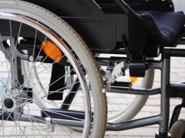 Диспансеризацию детей-инвалидов в Ялте теперь будут проводить на дому