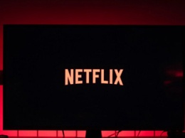 Netflix показал официальный трейлер второго сезона «Бриджертонов»