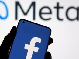 Прокурор Техаса подал в суд на Meta из-за распознавания лиц в Facebook - штраф может составить $500 млрд