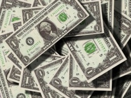 Нацбанк планирует повысить лимиты на валютном рынке