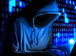 Хакерские группы, связанные с Россией, за год получили более 400 миллионов долларов в криптовалюте