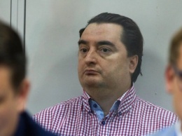 Адвокаты главреда "Страны" Игоря Гужвы отправили обращение в Верховный суд о конфликте интересов у СБУ в рассматриваемых судом делах о санкциях СНБО