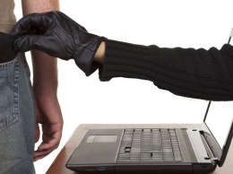 Топ-5 схем онлайн-мошенничества: как от них уберечься