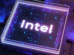 Intel официально заявила о создании специального оборудования для майнинга биткоинов в этом году