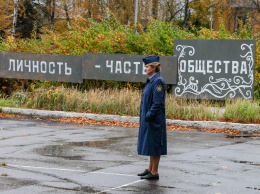Анна Михалкова запирает родственников в тюрьме в трейлере сериала «Исправление и наказание»