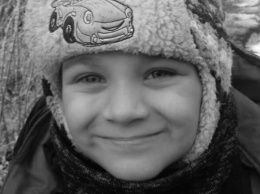 Пропавшего 6-летнего мальчика нашли мертвым в Днепропетровской области
