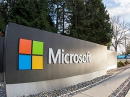 Microsoft присоединилась к альянсу по выработке стандартов учета углеродных выбросов