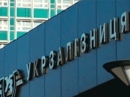 В Мининфраструктуры сообщили, что "Укрзализныця" снова стала прибыльной