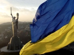 День Единения украинского народа, День инноваций, День Симеона и Анны, Починки: что отмечают 16 февраля