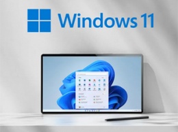 Microsoft выпустила большое обновление Windows 11