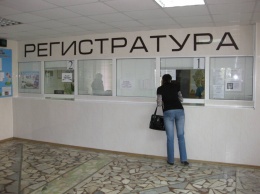 В Симферополе в этом году начнут строить две новые поликлиники