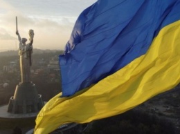 День Единения Украины 2022: 16 февраля все телеканалы страны транслируют телемарафон UAразом