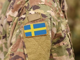Правительство Швеции отказалось от членства в НАТО