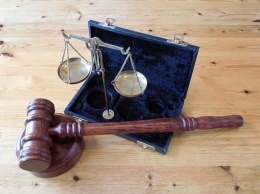 В Керчи суд вынес приговор участнику запрещенных «Свидетелей Иеговы»*