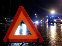 В крови не алкоголь, а настойка: под Одессой водитель сбил мотоциклиста и отделался условным сроком