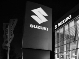 Toyota и Suzuki планируют совместно выпустить 6 бюджетных электричек