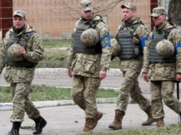 Нардепы от Киева и Днепра хотят создать военную полицию: кого и как она сможет наказывать