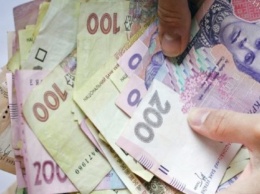 Пенсии в Украине вырастут, принято окончательное решение: кому ждать прибавки