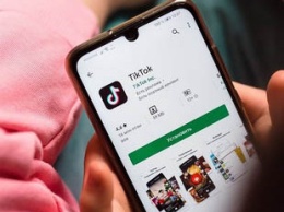 TikTok скрытно следит за миллиардами владельцев смартфонов на iOS и Android
