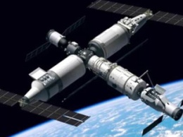 Китай разработал грандиозную космическую программу, намереваясь стать лидером за пределами Земли