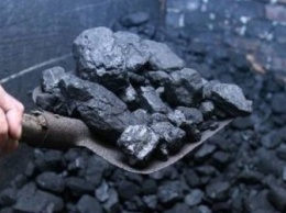 В морпорт «Южный» прибыло 160 тыс. тонн угля для «Центрэнерго»