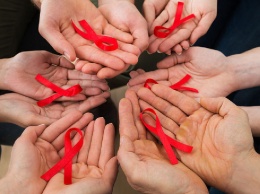 Как жителям Днепра легко и бесплатно сделать тесты на ВИЧ дома и зачем это нужно