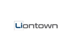 Liontown будет осуществлять поставки лития Tesla