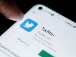 Twitter будет блокировать "тролей" и ненавистников