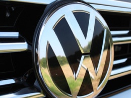 Глава Volkswagen спрогнозировал широкое распространение систем автономного вождения в ближайшие 25 лет