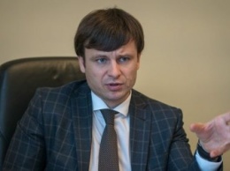 Марченко сообщил, когда Украина может получить первый транш помощи от ЕС