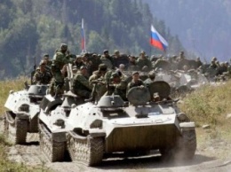 Эксперты оценивают потери Украины от военной агрессии в $280 млрд, - Минфин