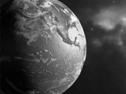 Ученые США предложили гипотезу спасающего Землю планетарного интеллекта. Подробности