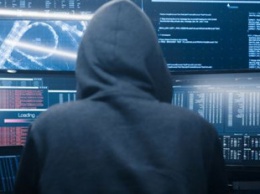 Не только DDoS: в CERT-UA рассказали, какие еще атаки применили хакеры 15 февраля