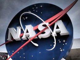 Ученые NASA увидели гигантскую "розетку" в космосе: как она выглядит