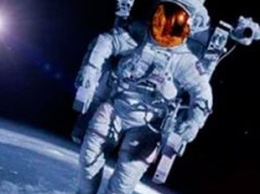 Медики показали, как меняется мозг астронавтов в длительном полете
