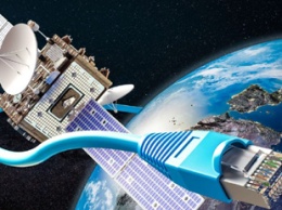 Евросоюз создаст систему спутникового интернета для конкуренции со Starlink Илона Маска
