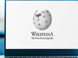 Википедия стала платной для гигантских технологических компаний