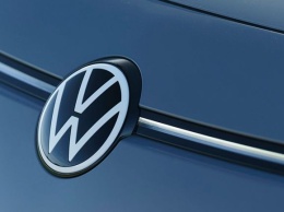 Компания Volkswagen собирается купить подразделение беспилотников Huawei