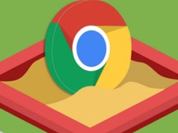 Google запускает «песочницу конфиденциальности» в Android
