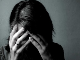 Психологическое насилие: как в Кривом Роге осудили мужчину, который издевался над матерью
