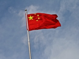 ЕС пожаловался Всемирной торговой организации на Китай из-за патентов